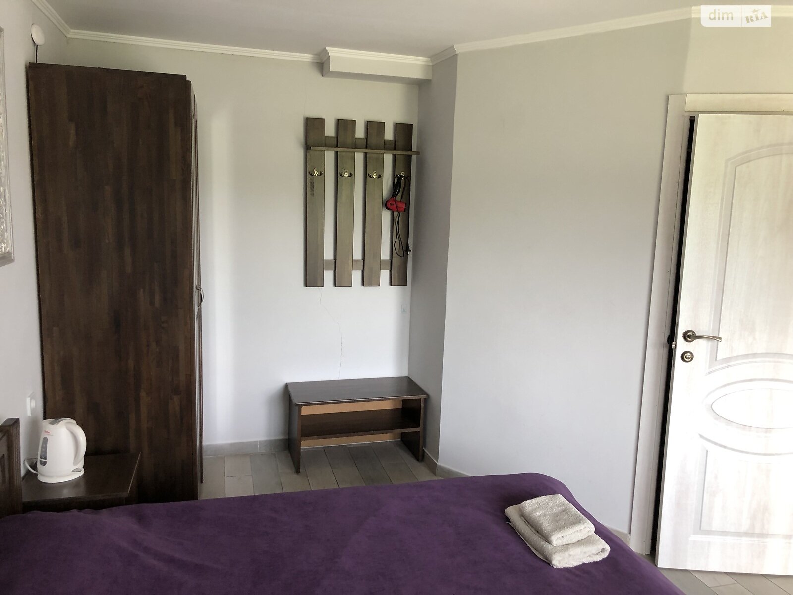 двоповерховий будинок з опаленням, 173.8 кв. м, піноблок. Продаж у Шаяні фото 1