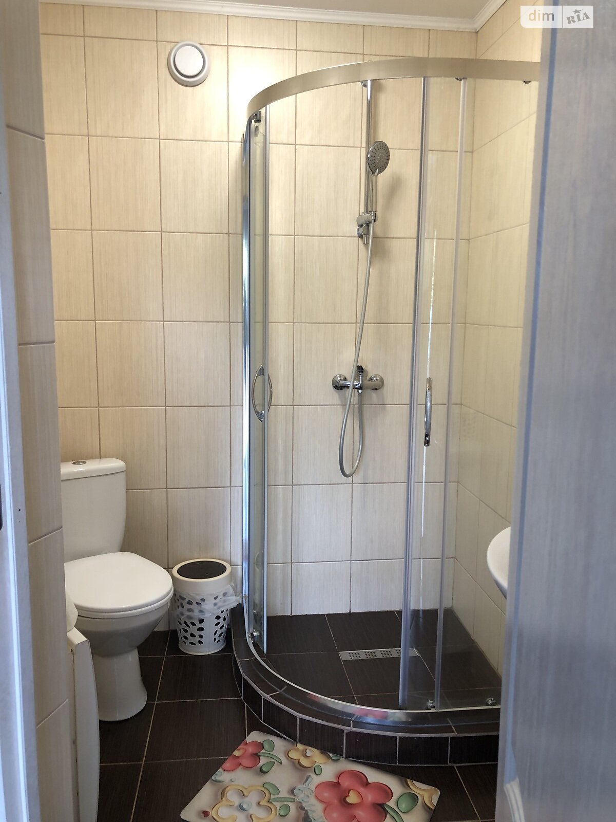 двоповерховий будинок з опаленням, 173.8 кв. м, піноблок. Продаж у Шаяні фото 1