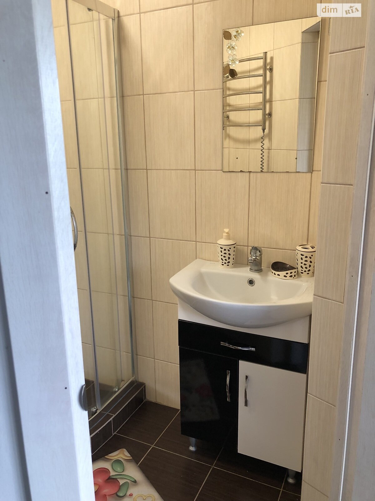 двоповерховий будинок з опаленням, 173.8 кв. м, піноблок. Продаж у Шаяні фото 1