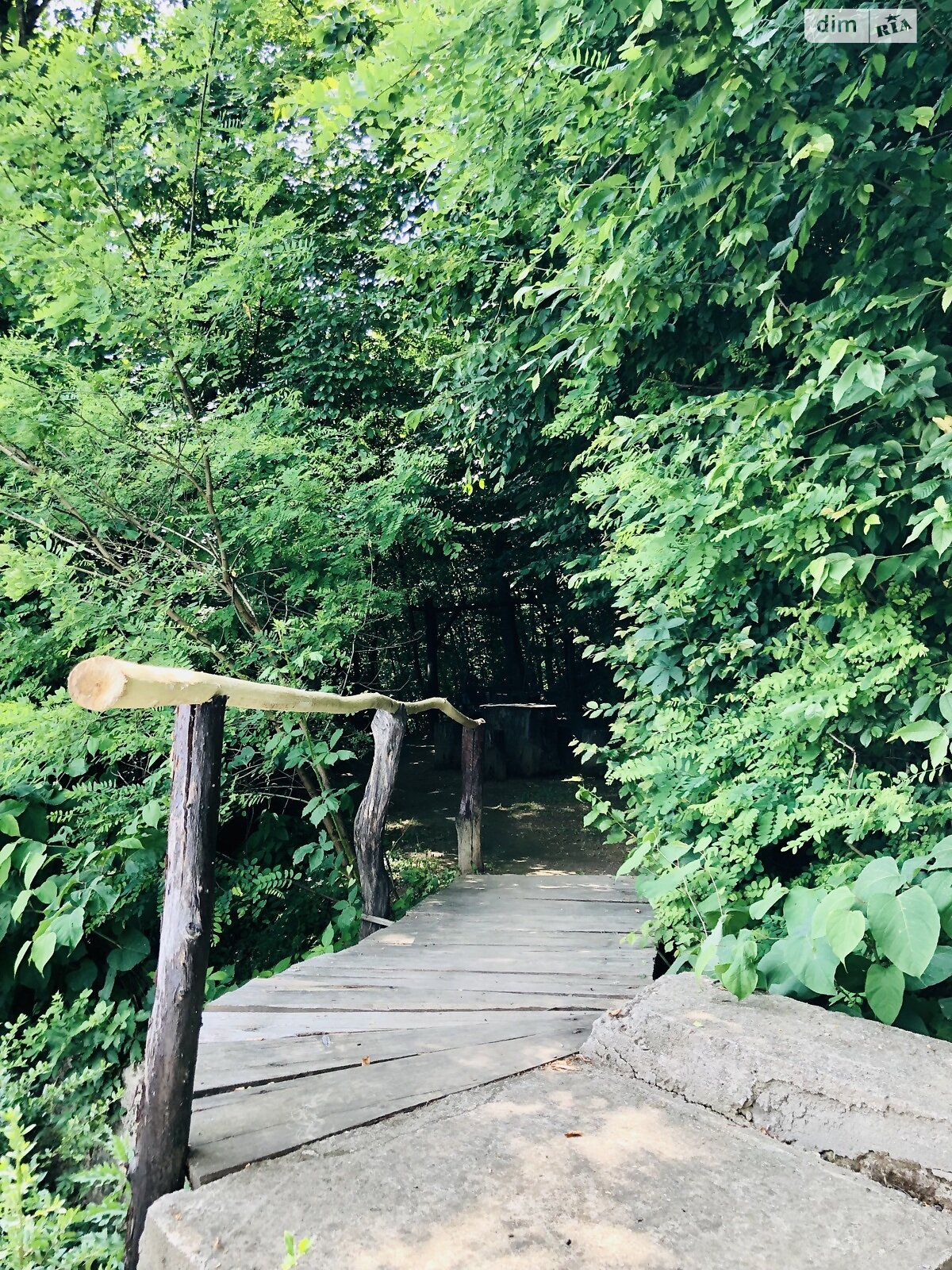 двоповерховий будинок з опаленням, 173.8 кв. м, піноблок. Продаж у Шаяні фото 1