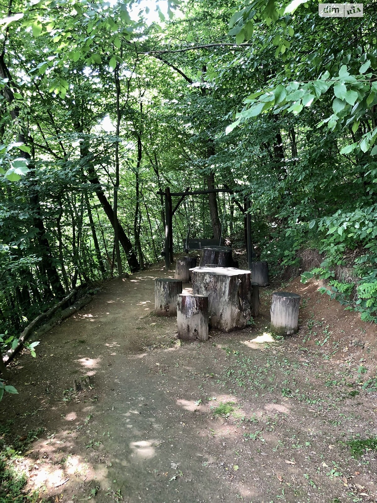 двоповерховий будинок з опаленням, 173.8 кв. м, піноблок. Продаж у Шаяні фото 1