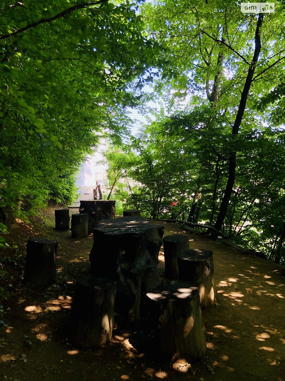 двоповерховий будинок з опаленням, 173.8 кв. м, піноблок. Продаж у Шаяні фото 1