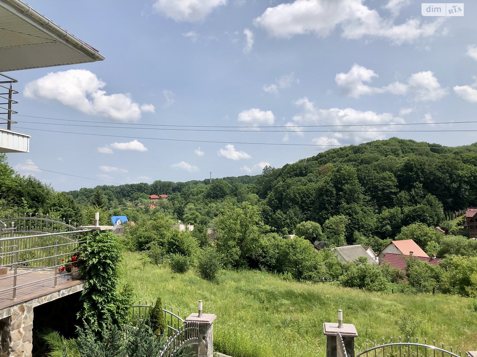 двоповерховий будинок з опаленням, 173.8 кв. м, піноблок. Продаж у Шаяні фото 1