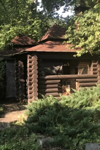 двухэтажный дом, 120 кв. м, сруб. Продажа в Шаяне фото 2