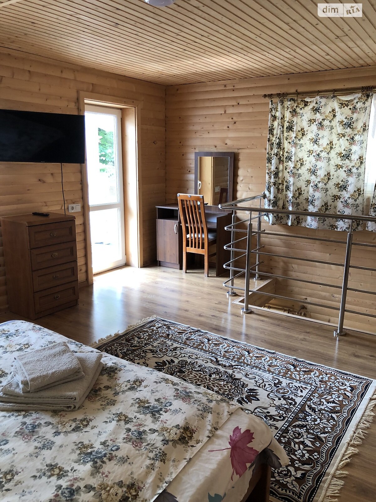 триповерховий будинок, 1000 кв. м, піноблок. Продаж у Шаяні фото 1 триповерховий будинок, 1000 кв. м, піноблок. Продаж у Шаяні фото 1