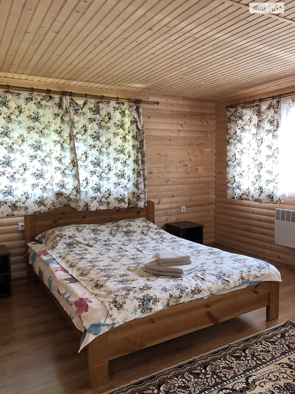 триповерховий будинок, 1000 кв. м, піноблок. Продаж у Шаяні фото 1 триповерховий будинок, 1000 кв. м, піноблок. Продаж у Шаяні фото 1