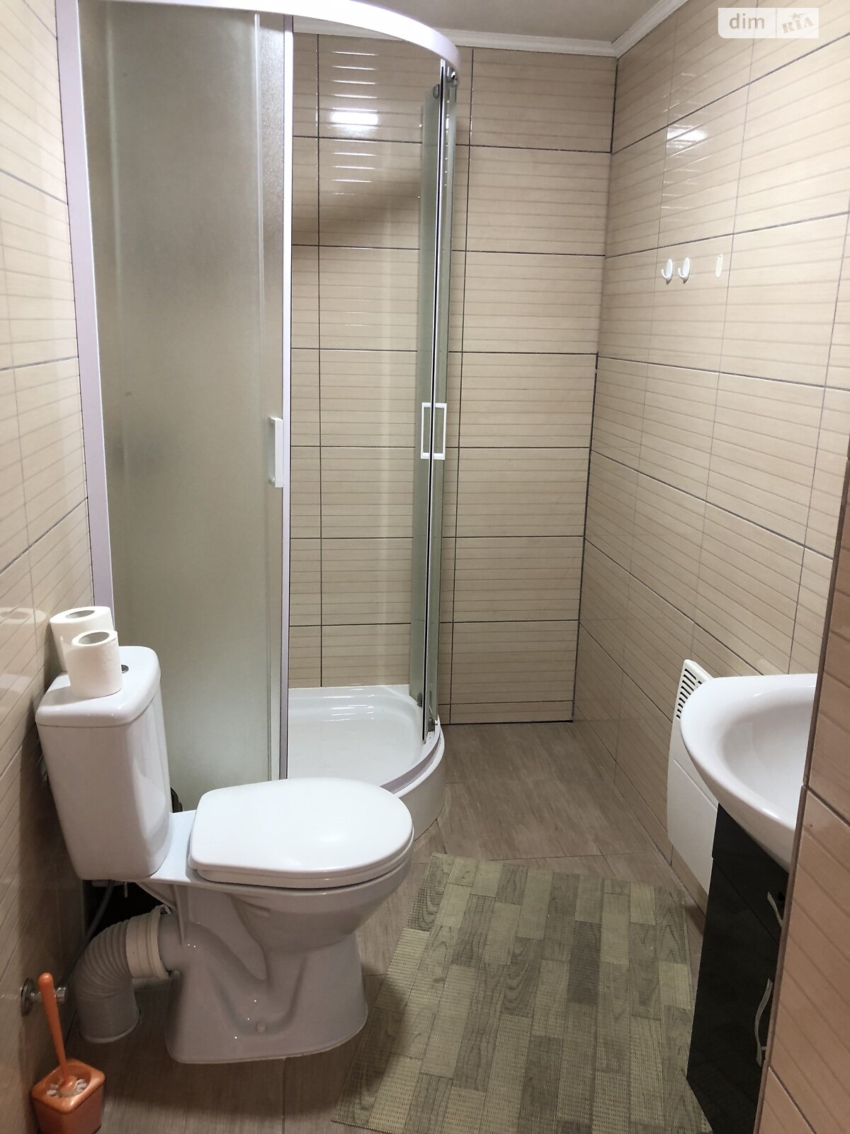 триповерховий будинок, 1000 кв. м, піноблок. Продаж у Шаяні фото 1 триповерховий будинок, 1000 кв. м, піноблок. Продаж у Шаяні фото 1