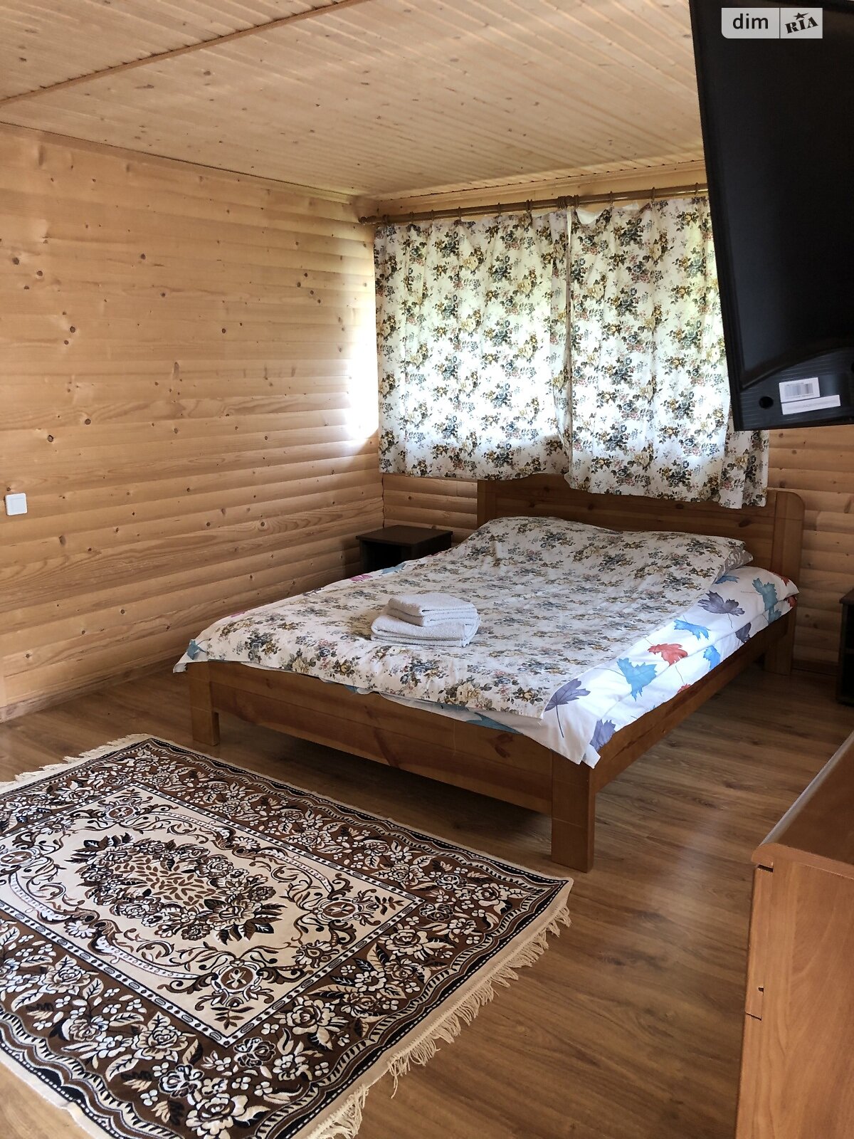триповерховий будинок, 1000 кв. м, піноблок. Продаж у Шаяні фото 1 триповерховий будинок, 1000 кв. м, піноблок. Продаж у Шаяні фото 1