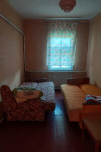 одноповерховий будинок з верандою, 63 кв. м, цегла. Продаж у Шелепухах фото 2 одноповерховий будинок з верандою, 63 кв. м, цегла. Продаж у Шелепухах фото 2