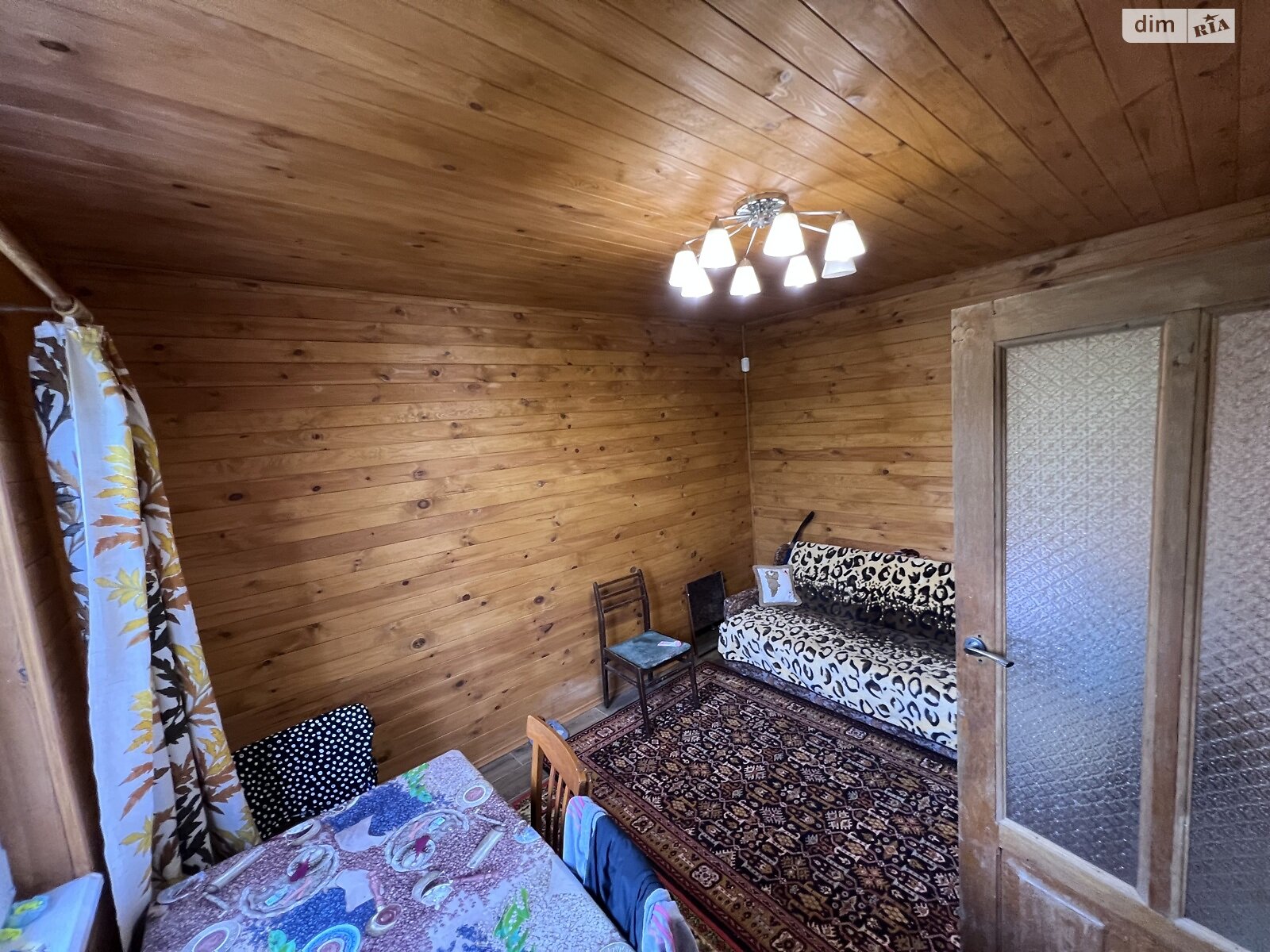 двоповерховий будинок з опаленням, 50 кв. м, шлакоблок. Продаж у Шовкопляси фото 1 двоповерховий будинок з опаленням, 50 кв. м, шлакоблок. Продаж у Шовкопляси фото 1