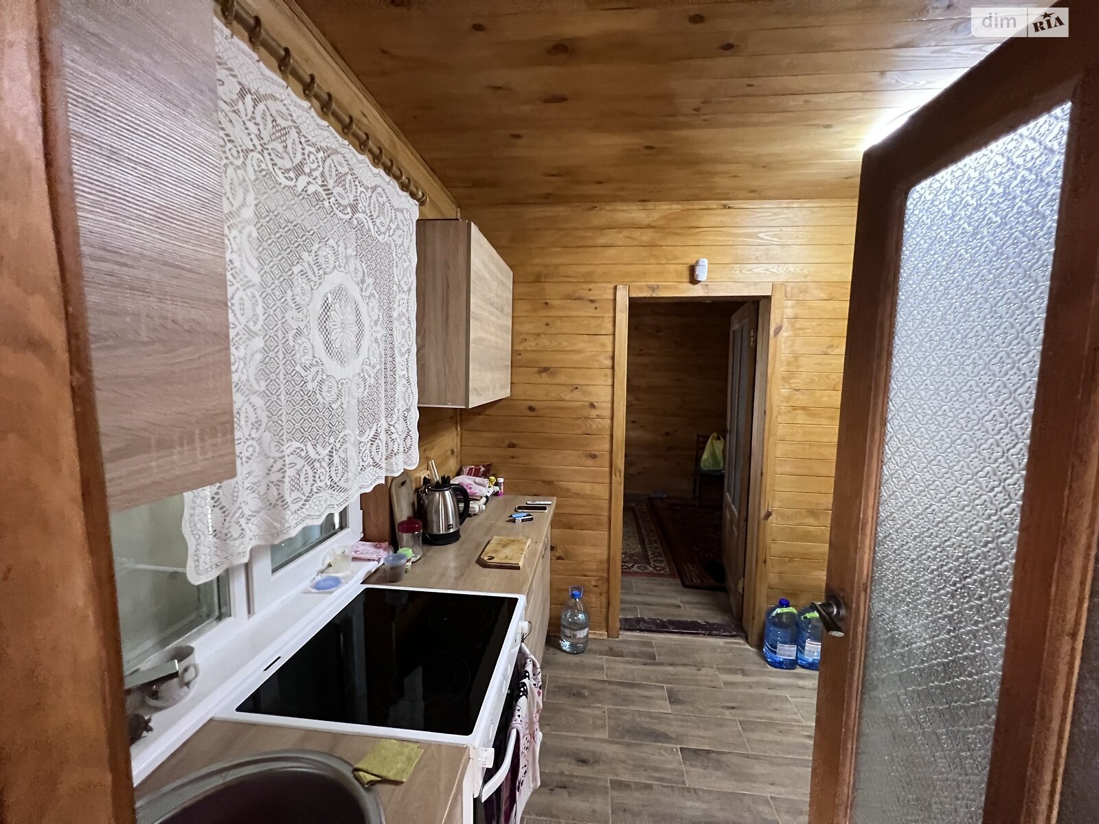 двоповерховий будинок з опаленням, 50 кв. м, шлакоблок. Продаж у Шовкопляси фото 1 двоповерховий будинок з опаленням, 50 кв. м, шлакоблок. Продаж у Шовкопляси фото 1