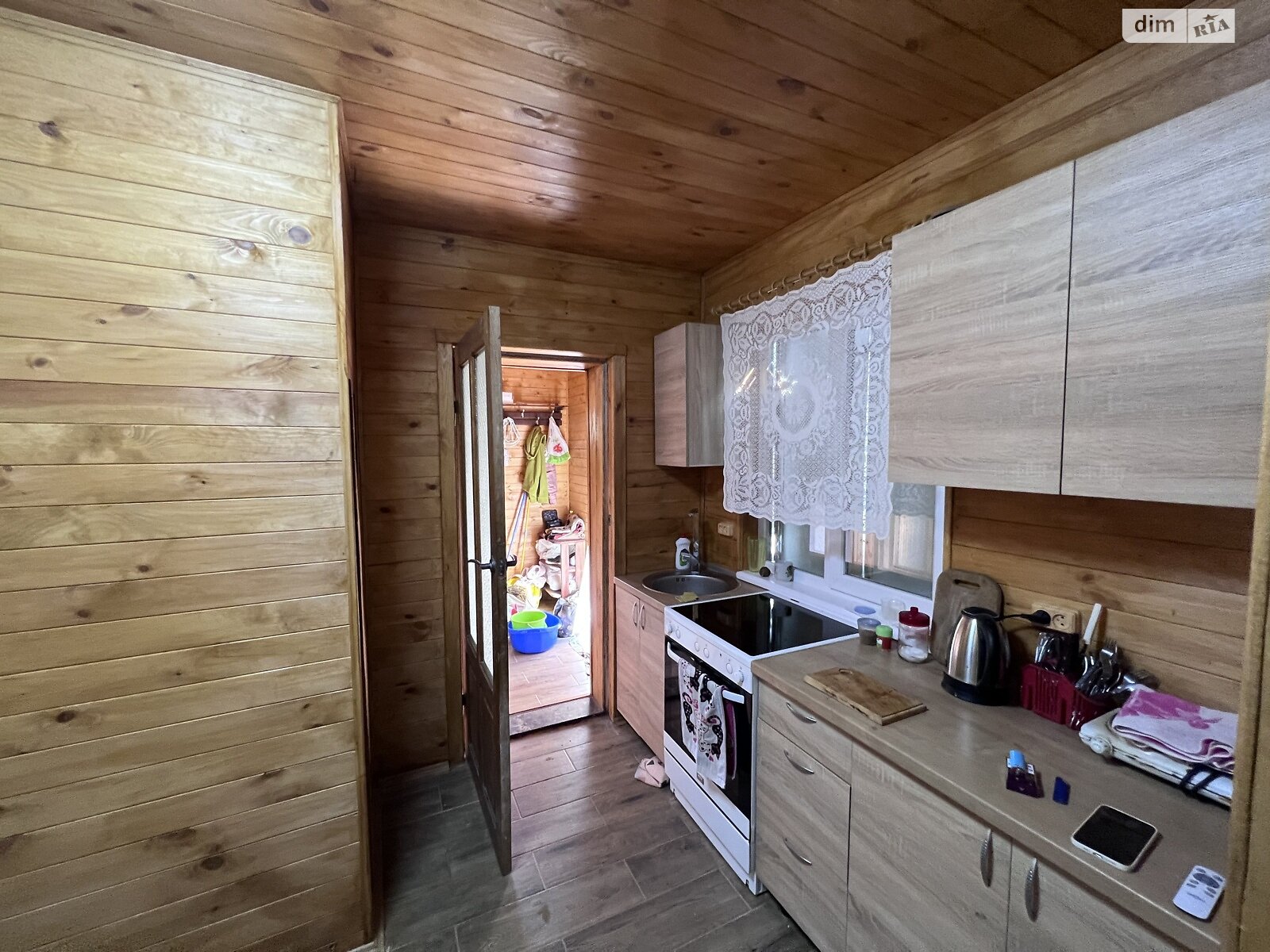 двоповерховий будинок з опаленням, 50 кв. м, шлакоблок. Продаж у Шовкопляси фото 1 двоповерховий будинок з опаленням, 50 кв. м, шлакоблок. Продаж у Шовкопляси фото 1
