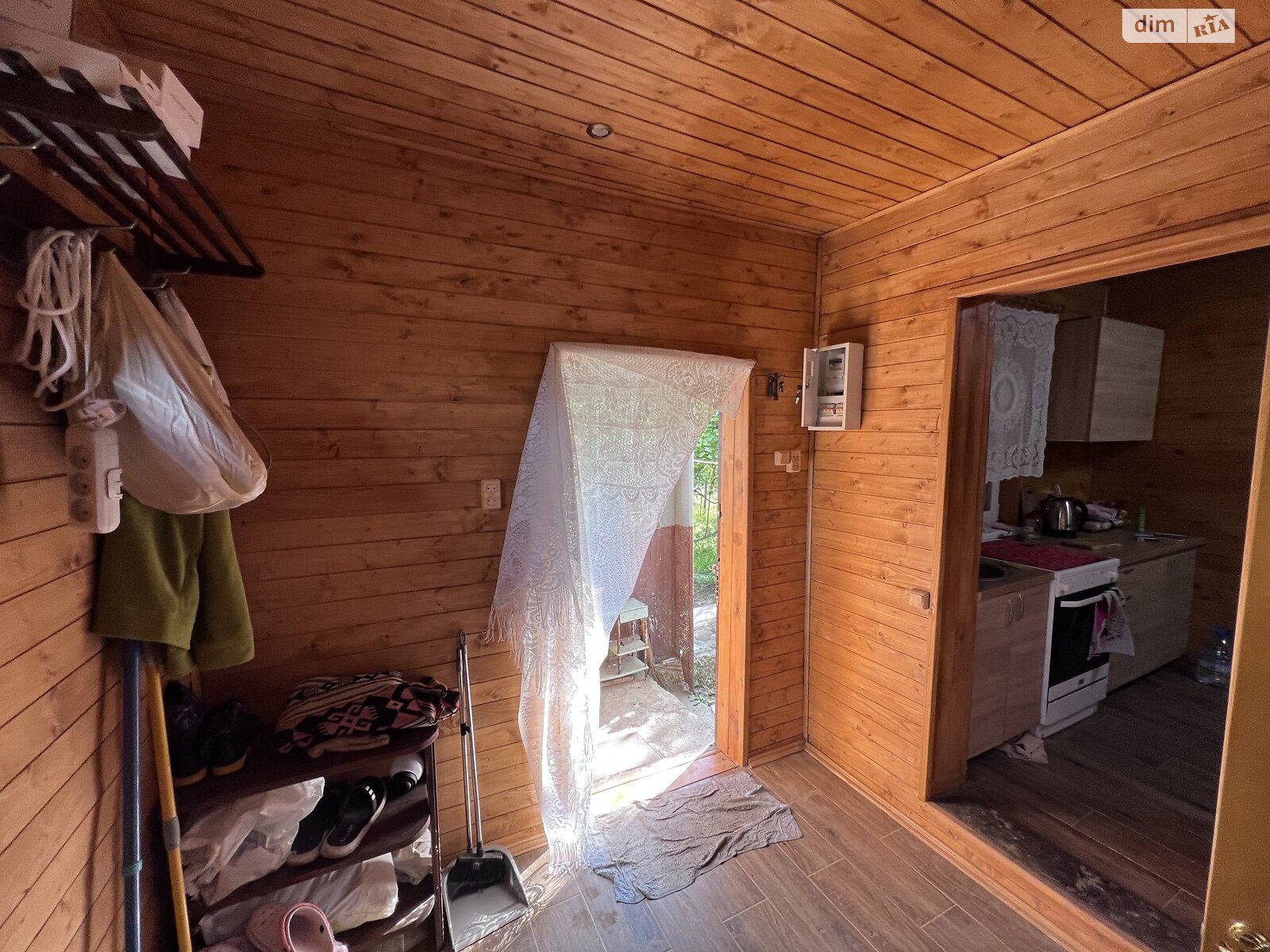 двоповерховий будинок з опаленням, 50 кв. м, шлакоблок. Продаж у Шовкопляси фото 1 двоповерховий будинок з опаленням, 50 кв. м, шлакоблок. Продаж у Шовкопляси фото 1