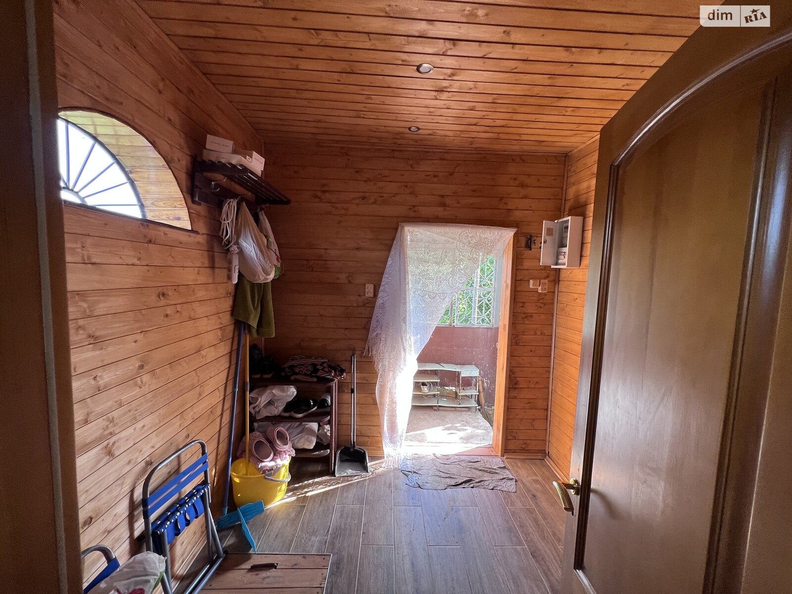 двоповерховий будинок з опаленням, 50 кв. м, шлакоблок. Продаж у Шовкопляси фото 1 двоповерховий будинок з опаленням, 50 кв. м, шлакоблок. Продаж у Шовкопляси фото 1