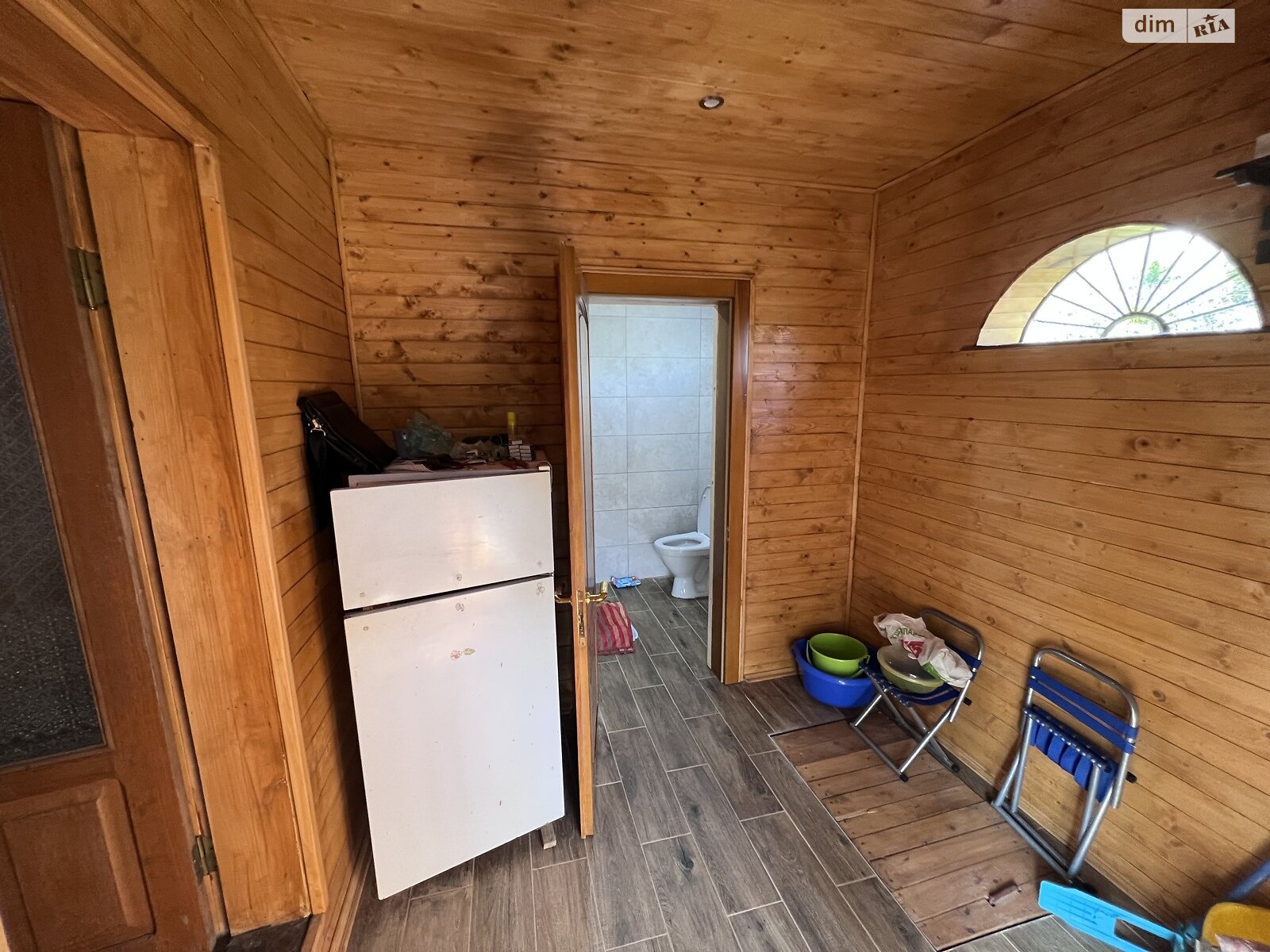 двоповерховий будинок з опаленням, 50 кв. м, шлакоблок. Продаж у Шовкопляси фото 1 двоповерховий будинок з опаленням, 50 кв. м, шлакоблок. Продаж у Шовкопляси фото 1