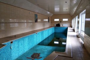 двухэтажный дом, 224.6 кв. м, кирпич. Продажа в Шепеловке фото 2