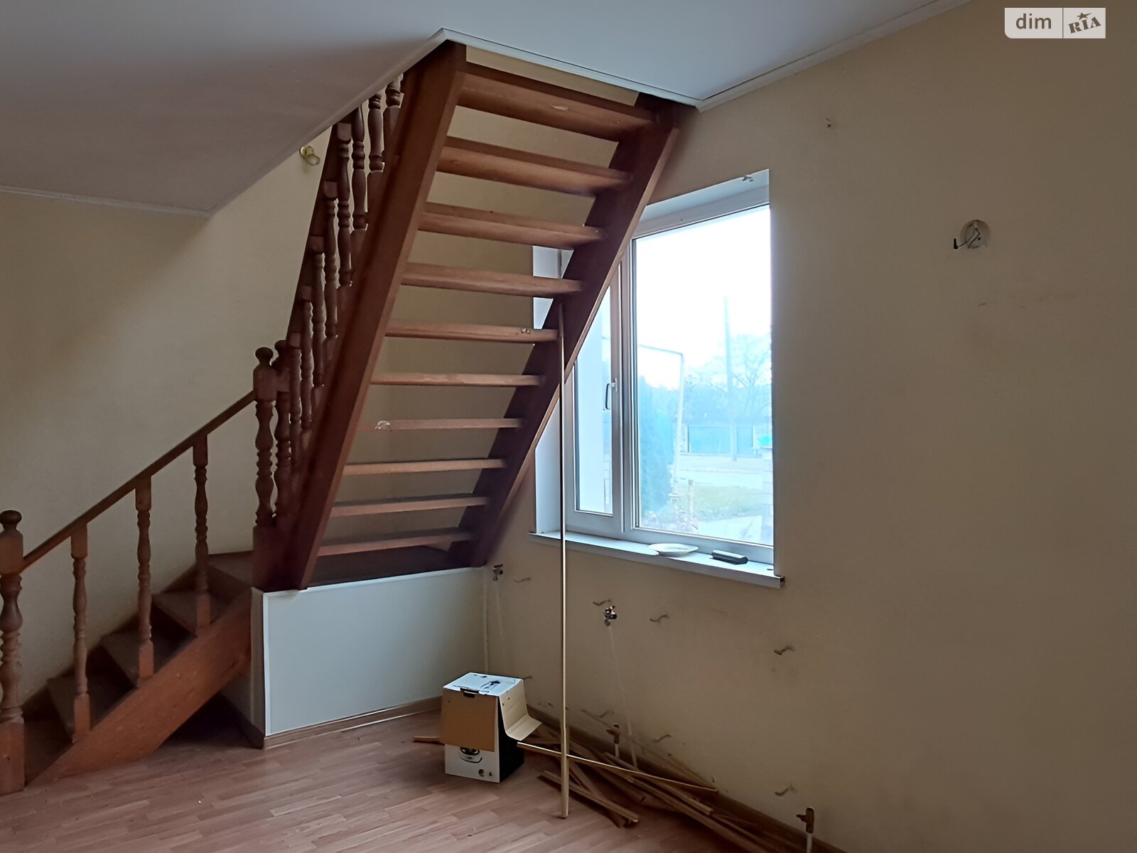 двухэтажный дом, 224.6 кв. м, кирпич. Продажа в Шепеловке фото 1 двухэтажный дом, 224.6 кв. м, кирпич. Продажа в Шепеловке фото 1
