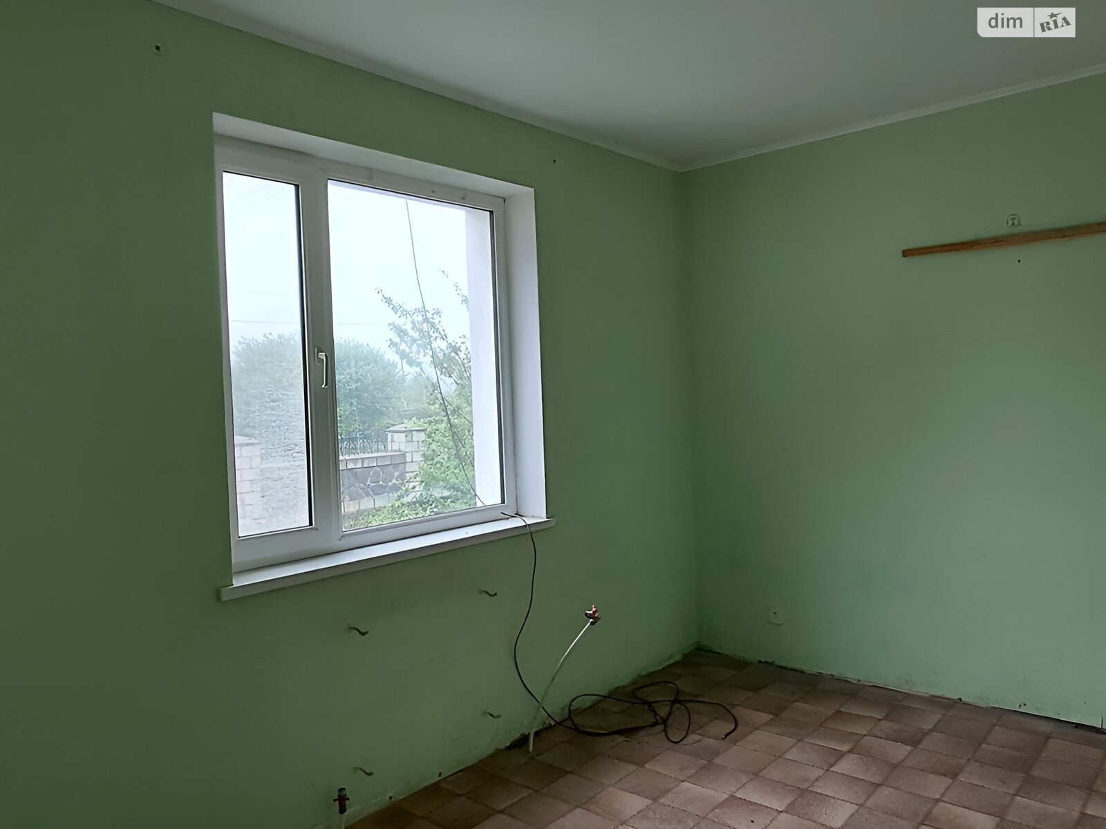 двухэтажный дом, 224.6 кв. м, кирпич. Продажа в Шепеловке фото 1 двухэтажный дом, 224.6 кв. м, кирпич. Продажа в Шепеловке фото 1