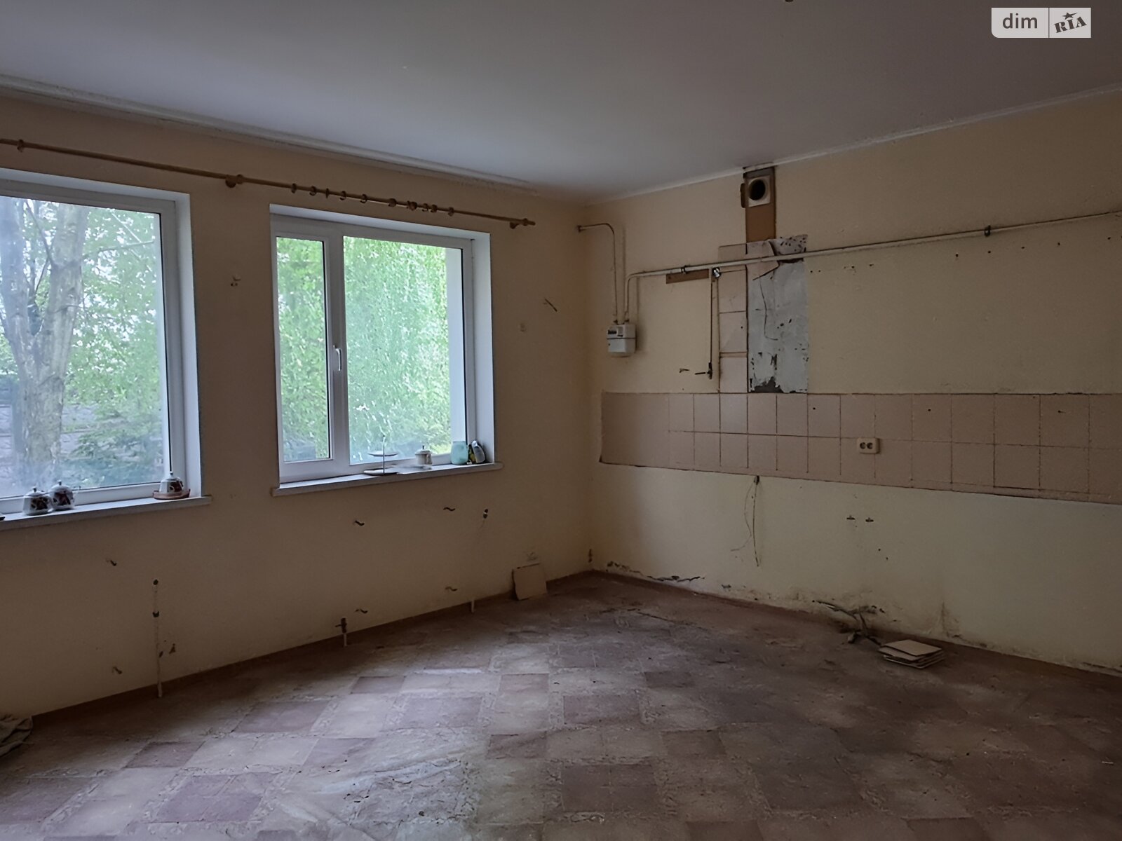 двухэтажный дом, 224.6 кв. м, кирпич. Продажа в Шепеловке фото 1 двухэтажный дом, 224.6 кв. м, кирпич. Продажа в Шепеловке фото 1