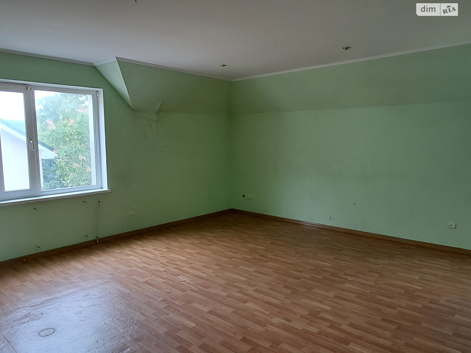двухэтажный дом, 224.6 кв. м, кирпич. Продажа в Шепеловке фото 1 двухэтажный дом, 224.6 кв. м, кирпич. Продажа в Шепеловке фото 1