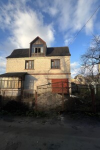 одноповерховий будинок, 110 кв. м, цегла. Продаж у Шепетівці фото 2