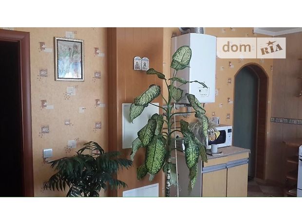 Продажа дома, 212м², Хмельницкая, Шепетовка, Тургенева Продажа дома, 212м², Хмельницкая, Шепетовка, Тургенева