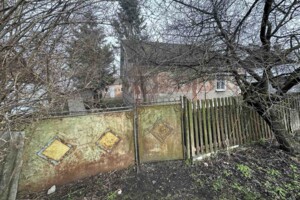 двухэтажный дом, 74 кв. м, кирпич. Продажа в Шепетовке фото 2 двухэтажный дом, 74 кв. м, кирпич. Продажа в Шепетовке фото 2