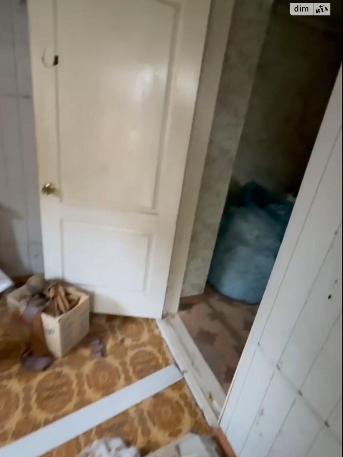 двухэтажный дом, 74 кв. м, кирпич. Продажа в Шепетовке фото 1 двухэтажный дом, 74 кв. м, кирпич. Продажа в Шепетовке фото 1