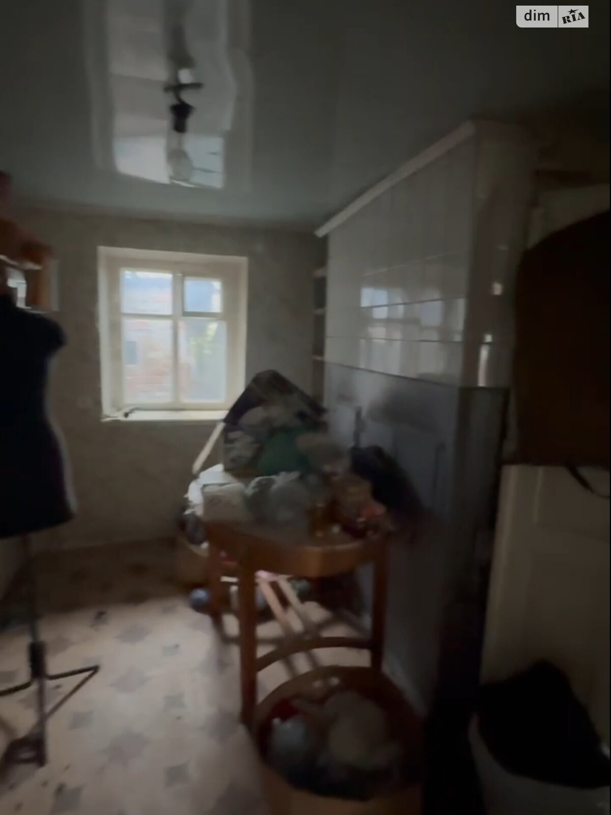 двухэтажный дом, 74 кв. м, кирпич. Продажа в Шепетовке фото 1 двухэтажный дом, 74 кв. м, кирпич. Продажа в Шепетовке фото 1