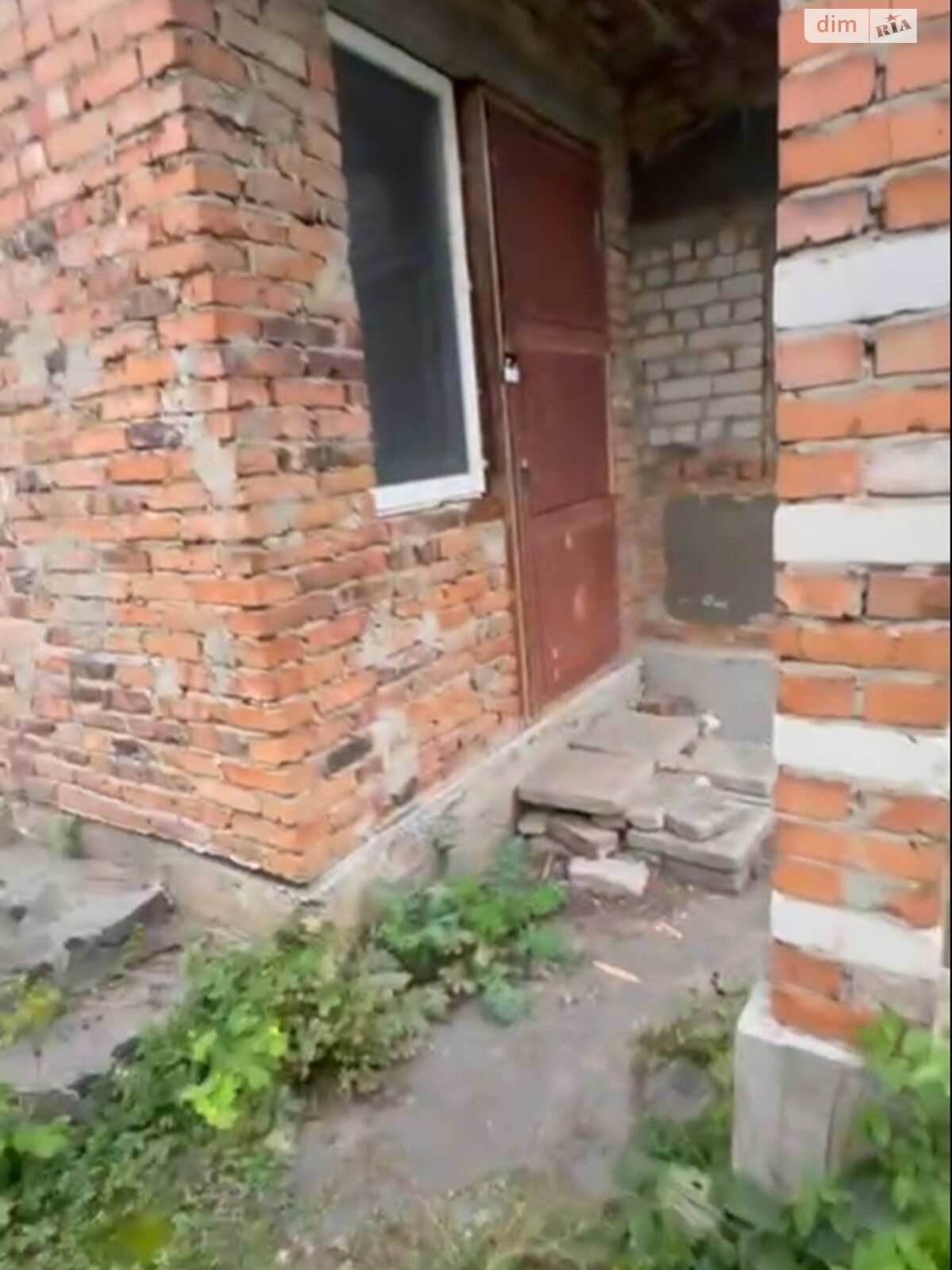 двухэтажный дом, 74 кв. м, кирпич. Продажа в Шепетовке фото 1 двухэтажный дом, 74 кв. м, кирпич. Продажа в Шепетовке фото 1