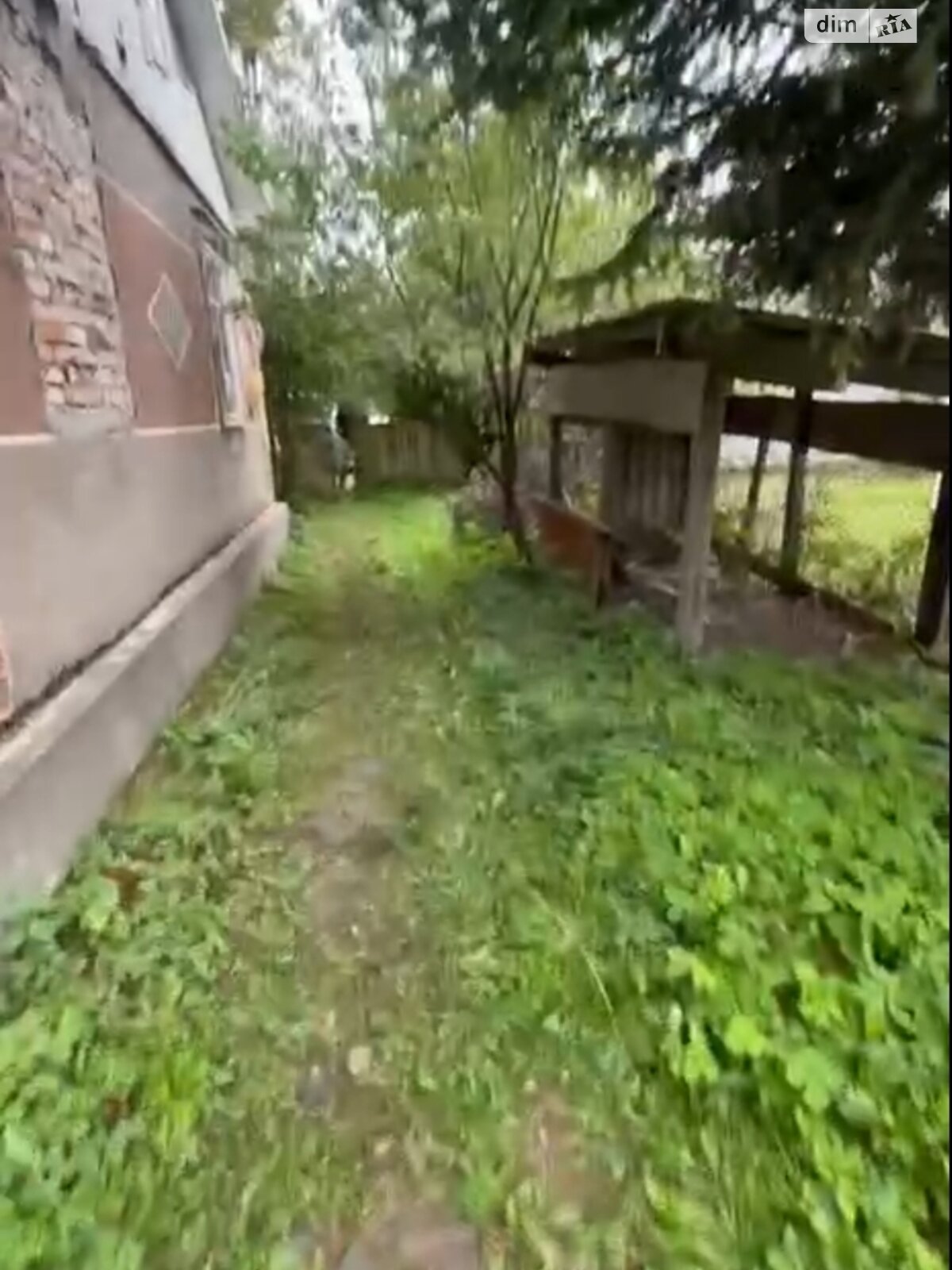 двухэтажный дом, 74 кв. м, кирпич. Продажа в Шепетовке фото 1 двухэтажный дом, 74 кв. м, кирпич. Продажа в Шепетовке фото 1