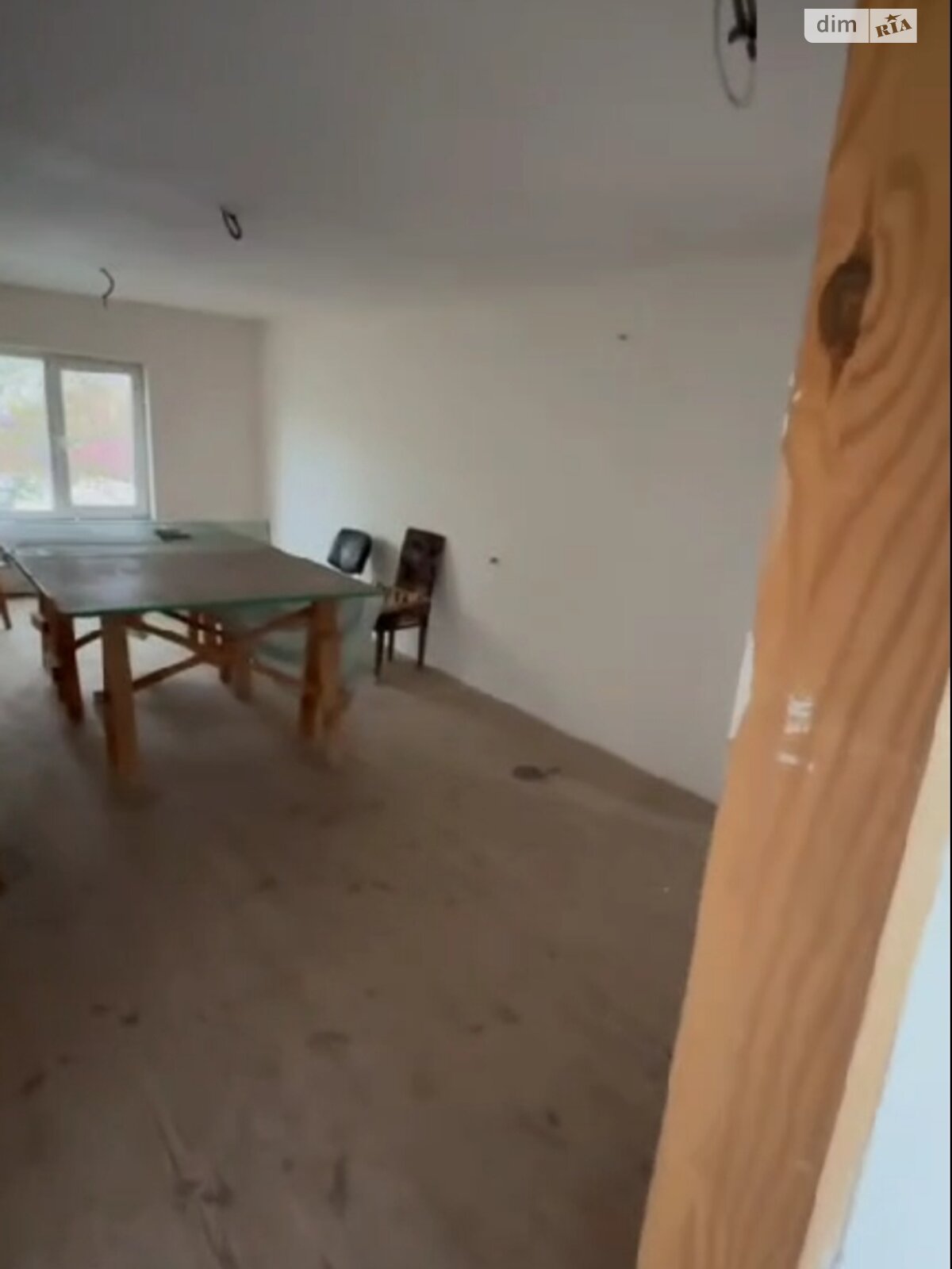 двухэтажный дом, 74 кв. м, кирпич. Продажа в Шепетовке фото 1 двухэтажный дом, 74 кв. м, кирпич. Продажа в Шепетовке фото 1