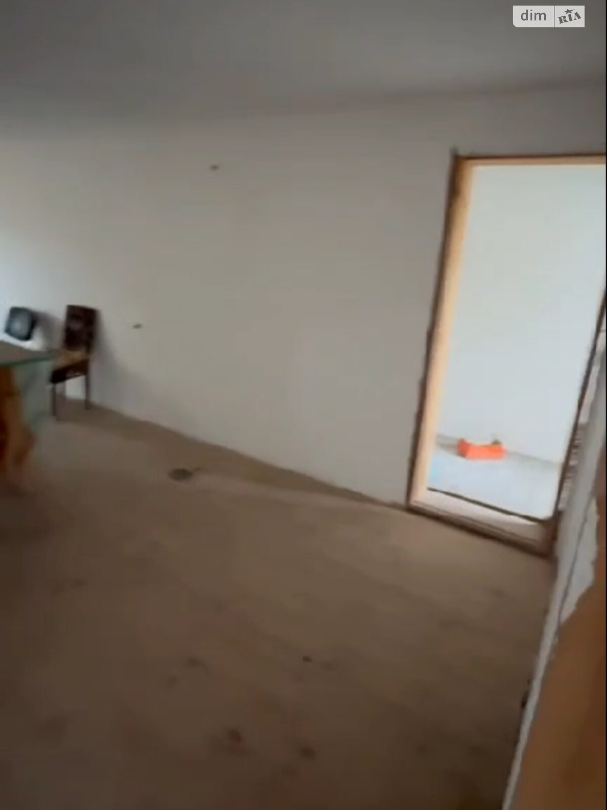 двухэтажный дом, 74 кв. м, кирпич. Продажа в Шепетовке фото 1 двухэтажный дом, 74 кв. м, кирпич. Продажа в Шепетовке фото 1