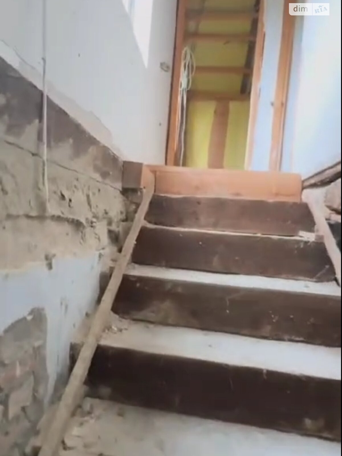 двухэтажный дом, 74 кв. м, кирпич. Продажа в Шепетовке фото 1 двухэтажный дом, 74 кв. м, кирпич. Продажа в Шепетовке фото 1