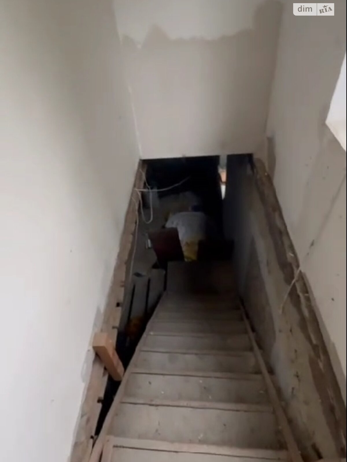 двухэтажный дом, 74 кв. м, кирпич. Продажа в Шепетовке фото 1 двухэтажный дом, 74 кв. м, кирпич. Продажа в Шепетовке фото 1