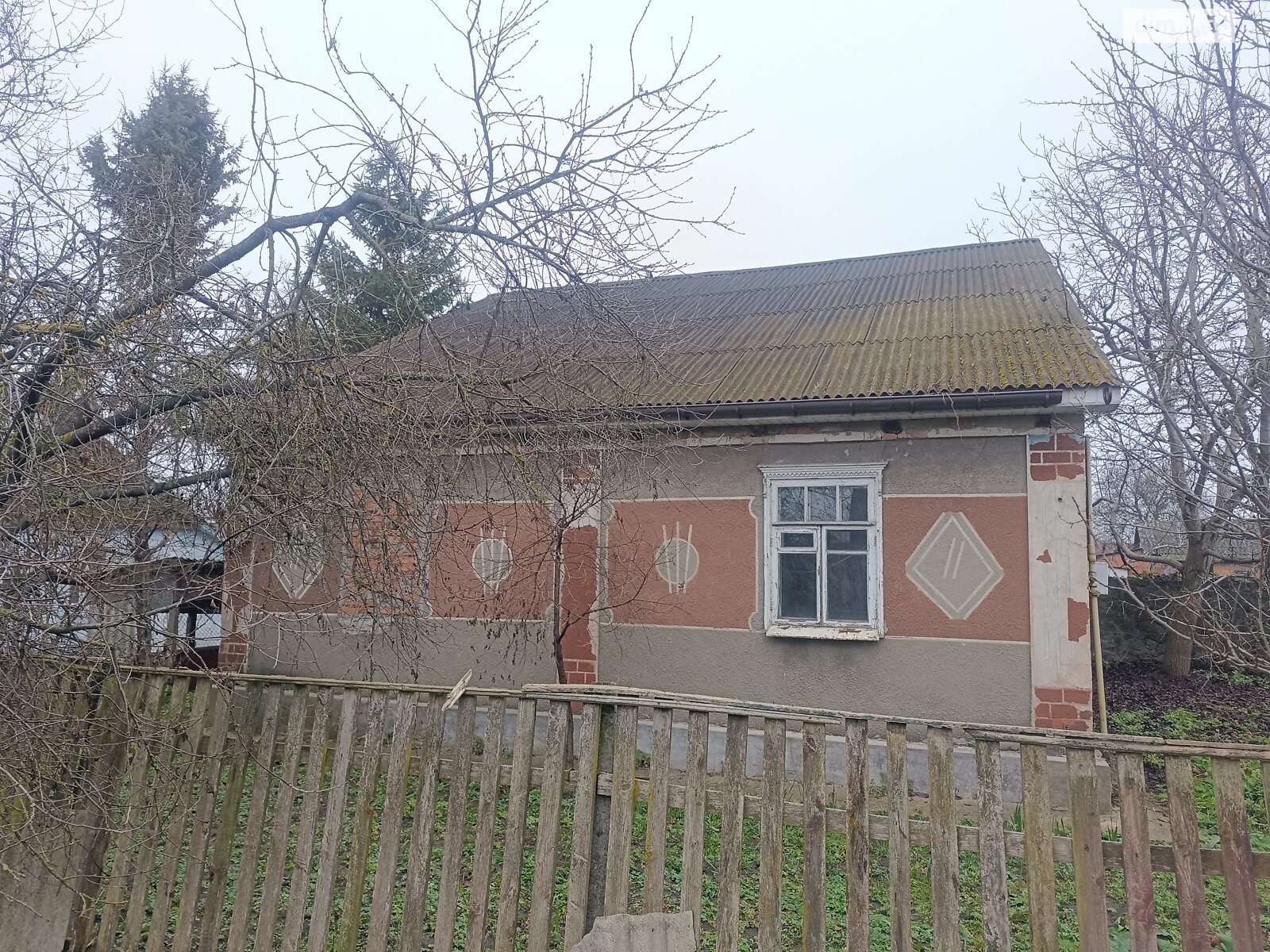 двухэтажный дом, 74 кв. м, кирпич. Продажа в Шепетовке фото 1 двухэтажный дом, 74 кв. м, кирпич. Продажа в Шепетовке фото 1