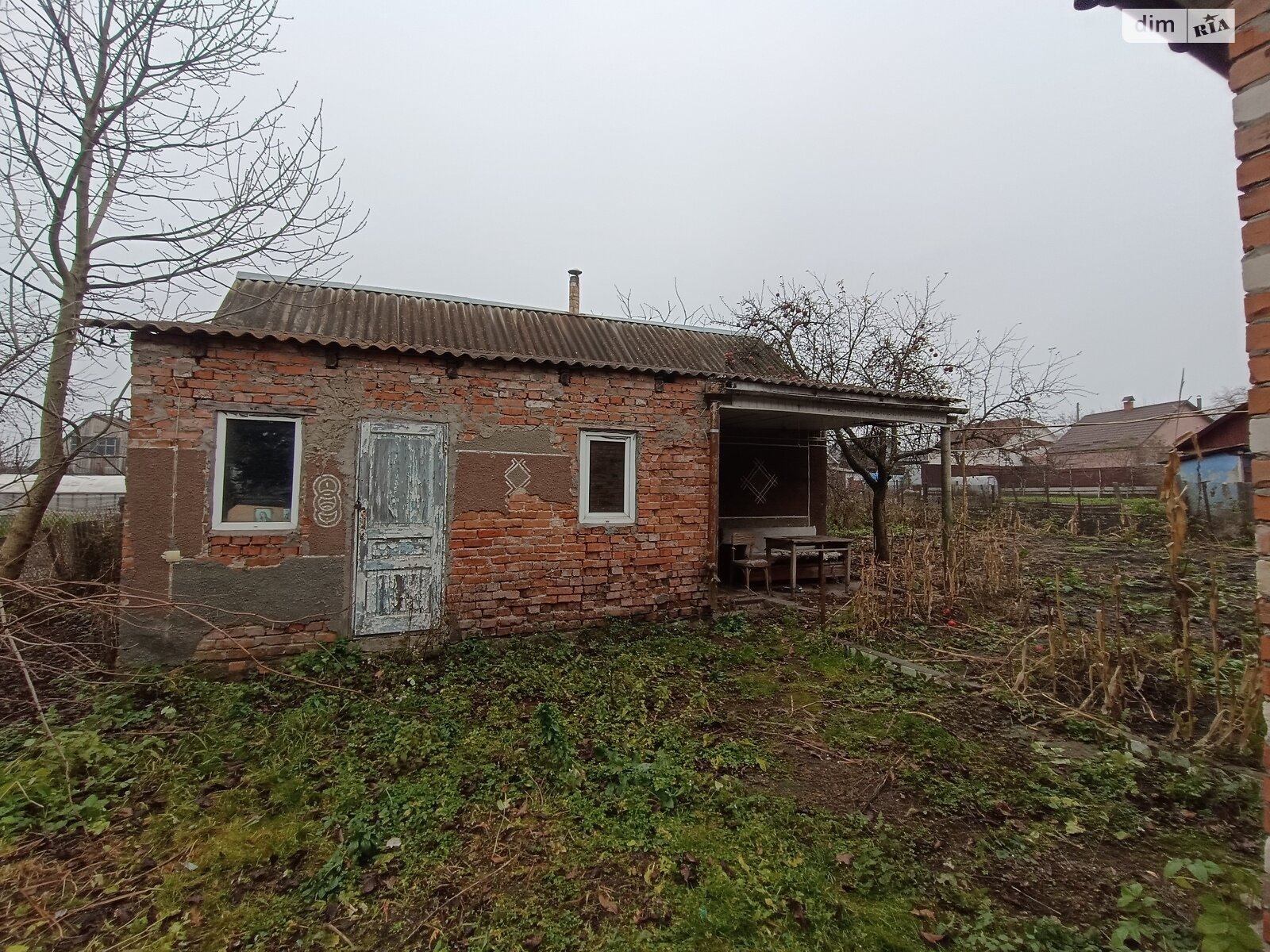 двухэтажный дом, 74 кв. м, кирпич. Продажа в Шепетовке фото 1 двухэтажный дом, 74 кв. м, кирпич. Продажа в Шепетовке фото 1