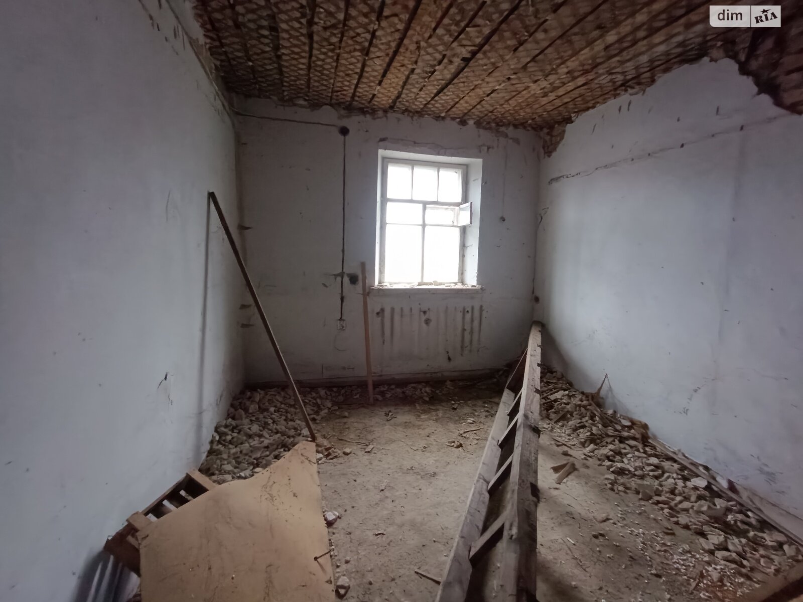 двухэтажный дом, 74 кв. м, кирпич. Продажа в Шепетовке фото 1 двухэтажный дом, 74 кв. м, кирпич. Продажа в Шепетовке фото 1