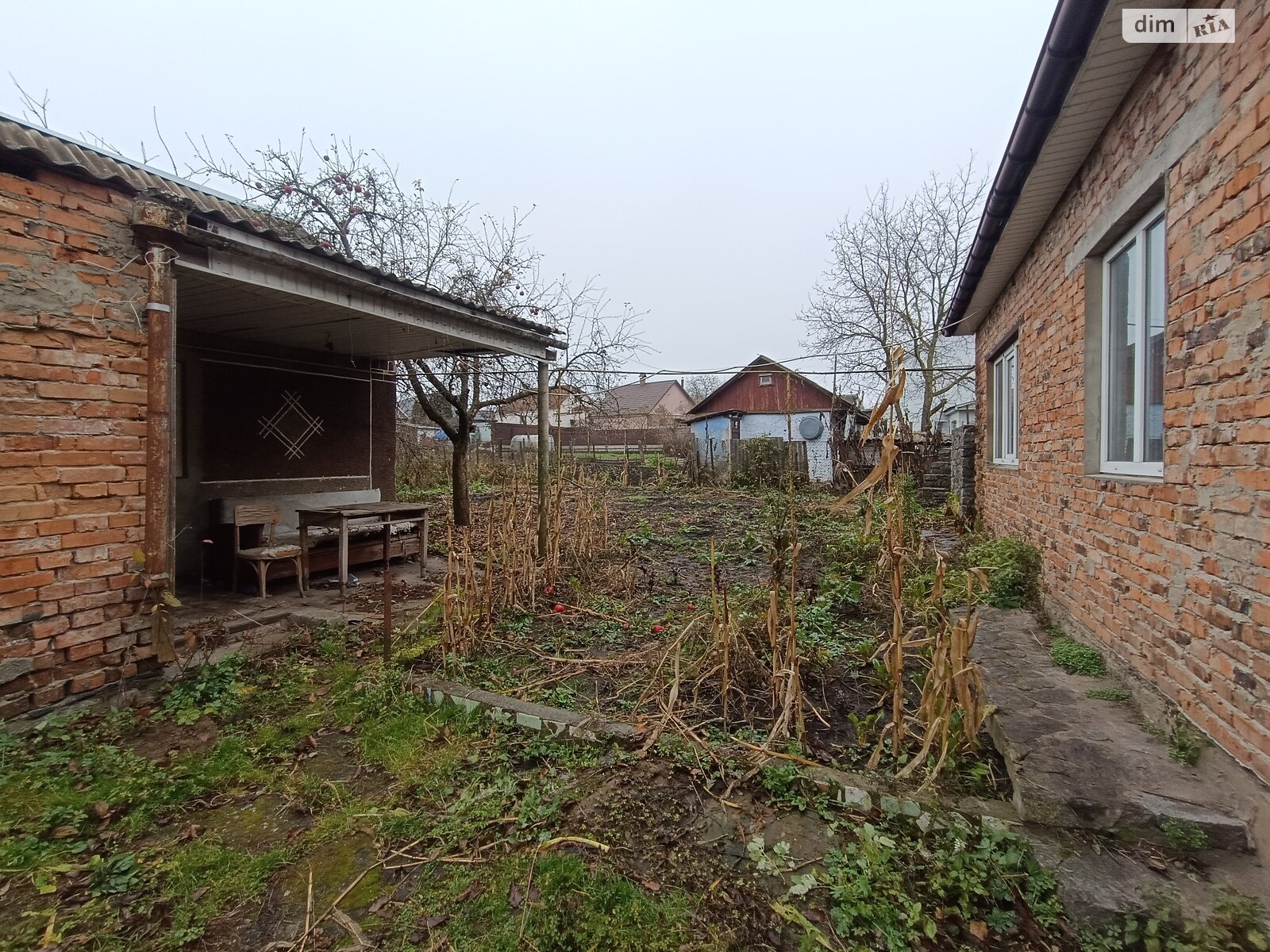 двухэтажный дом, 74 кв. м, кирпич. Продажа в Шепетовке фото 1 двухэтажный дом, 74 кв. м, кирпич. Продажа в Шепетовке фото 1