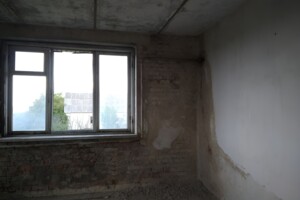 двоповерховий будинок, 250 кв. м, цегла. Продаж у Шепетівці фото 2
