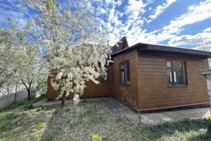 одноэтажный дом с верандой, 53.6 кв. м, глинобитный. Продажа в Шестовице фото 2