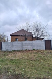 одноэтажный дом с отоплением, 54 кв. м, дерево и кирпич. Продажа в Шестовице фото 2 одноэтажный дом с отоплением, 54 кв. м, дерево и кирпич. Продажа в Шестовице фото 2