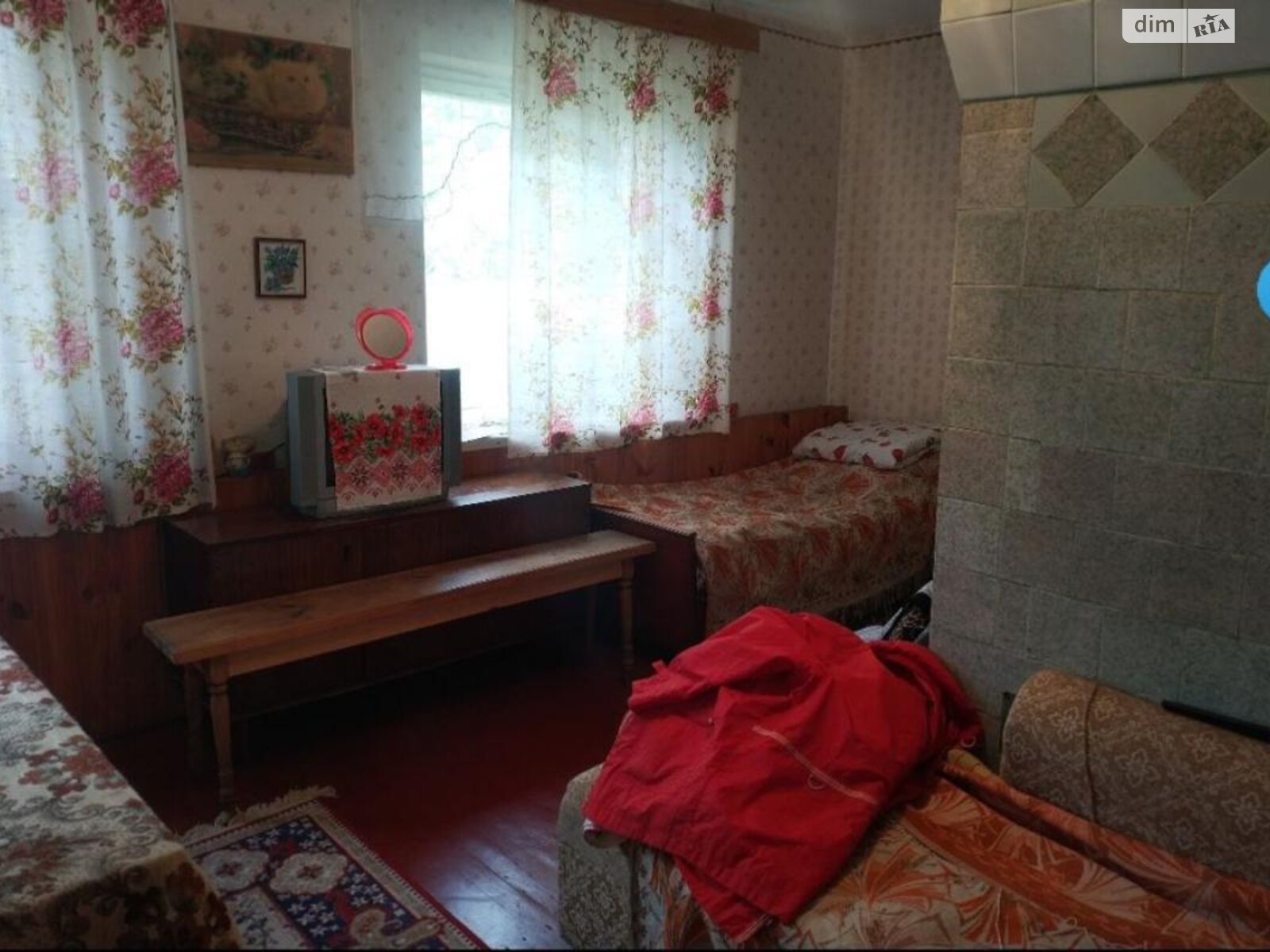 двоповерховий будинок, 200 кв. м, цегла. Продаж у Шестовиці фото 1 двоповерховий будинок, 200 кв. м, цегла. Продаж у Шестовиці фото 1
