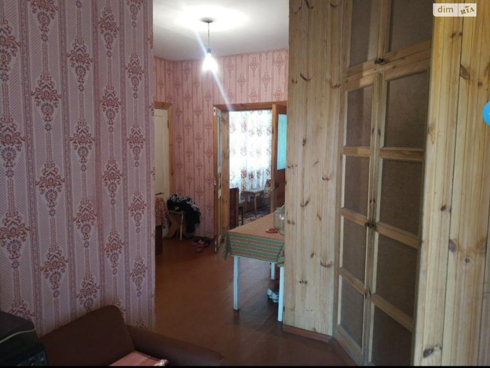 двоповерховий будинок, 200 кв. м, цегла. Продаж у Шестовиці фото 1 двоповерховий будинок, 200 кв. м, цегла. Продаж у Шестовиці фото 1