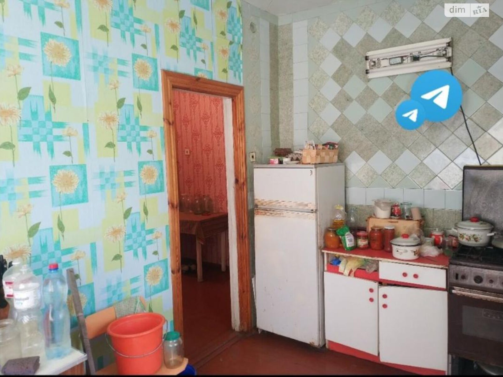 двоповерховий будинок, 200 кв. м, цегла. Продаж у Шестовиці фото 1 двоповерховий будинок, 200 кв. м, цегла. Продаж у Шестовиці фото 1