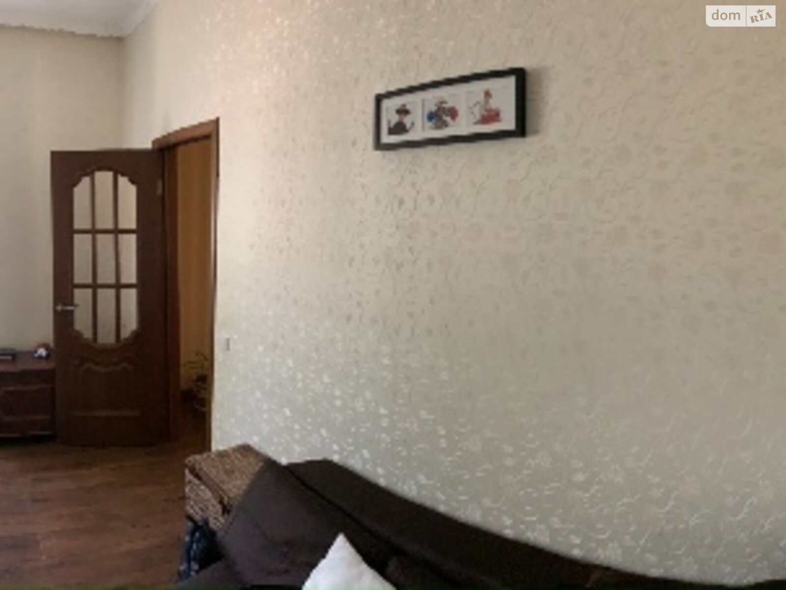 одноэтажный дом с верандой, 220 кв. м, кирпич. Продажа в Шевченко фото 1 одноэтажный дом с верандой, 220 кв. м, кирпич. Продажа в Шевченко фото 1