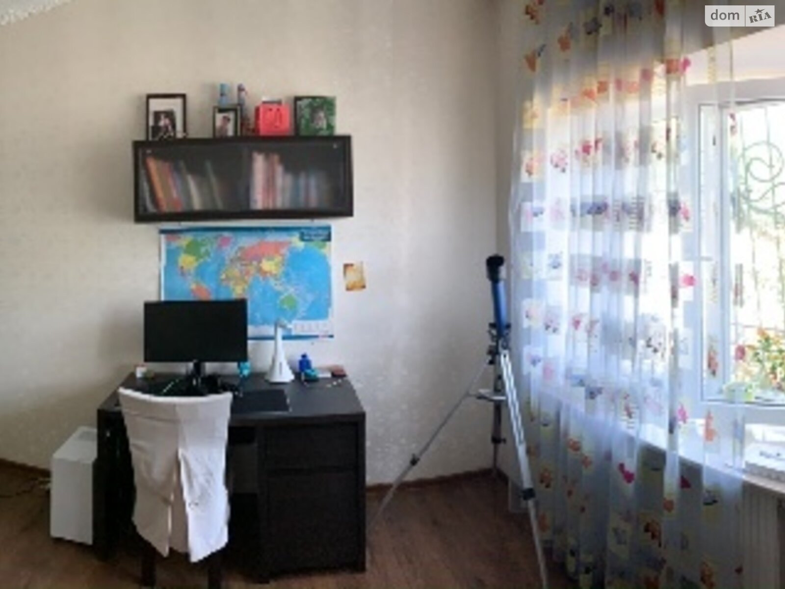 одноэтажный дом с верандой, 220 кв. м, кирпич. Продажа в Шевченко фото 1 одноэтажный дом с верандой, 220 кв. м, кирпич. Продажа в Шевченко фото 1