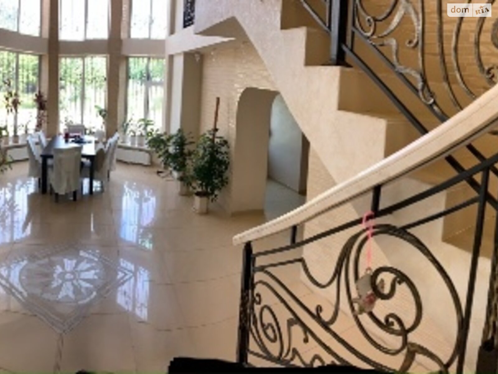 одноэтажный дом с верандой, 220 кв. м, кирпич. Продажа в Шевченко фото 1 одноэтажный дом с верандой, 220 кв. м, кирпич. Продажа в Шевченко фото 1