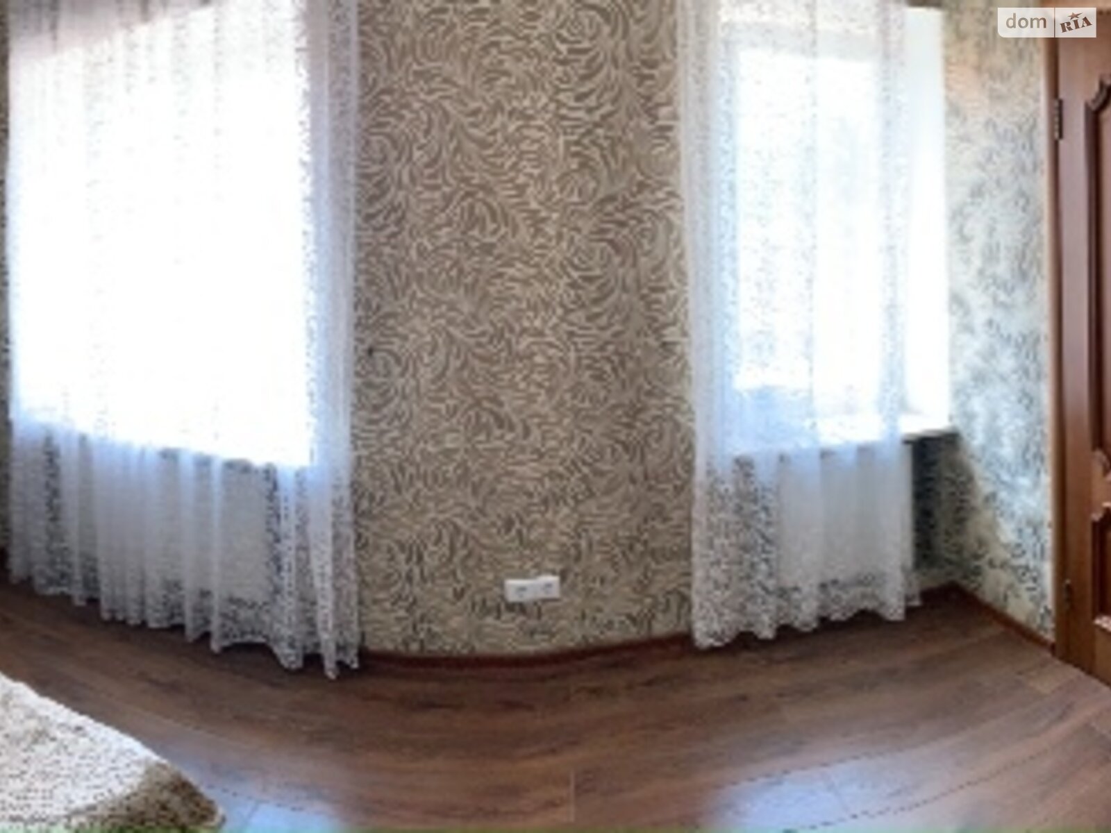 одноэтажный дом с верандой, 220 кв. м, кирпич. Продажа в Шевченко фото 1 одноэтажный дом с верандой, 220 кв. м, кирпич. Продажа в Шевченко фото 1