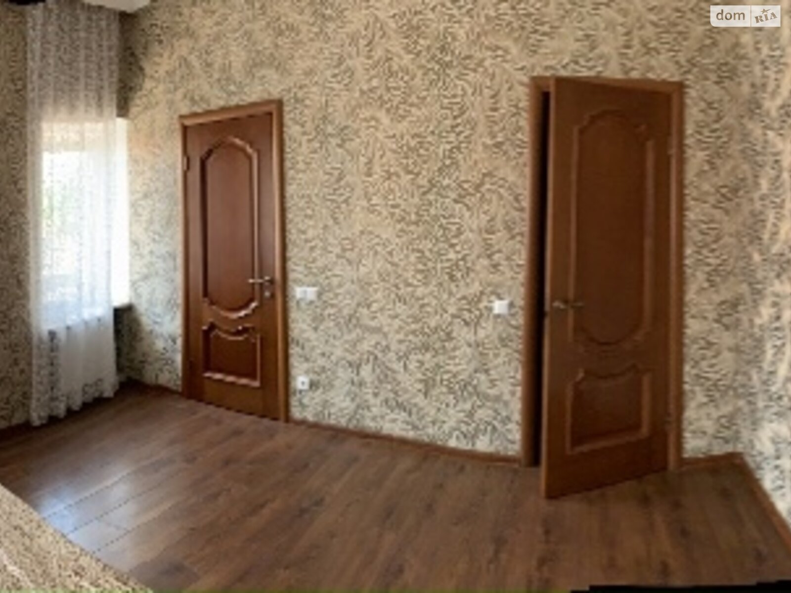 одноэтажный дом с верандой, 220 кв. м, кирпич. Продажа в Шевченко фото 1 одноэтажный дом с верандой, 220 кв. м, кирпич. Продажа в Шевченко фото 1